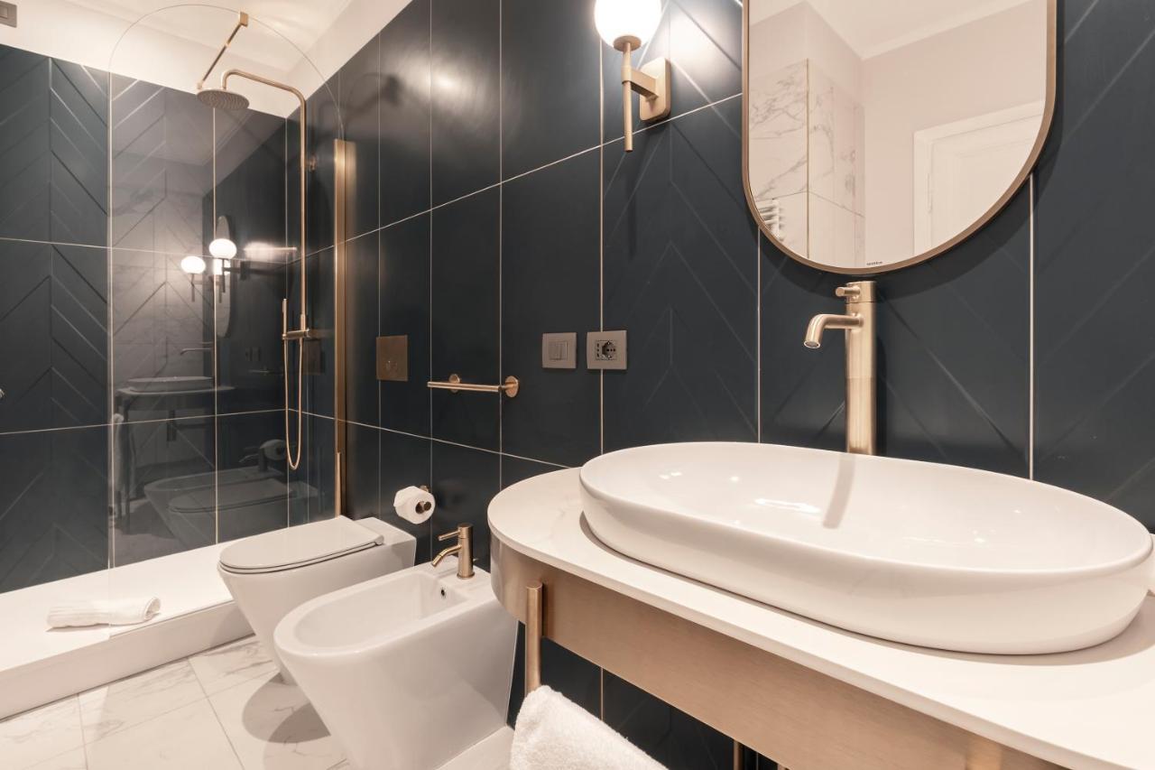 Apartment Be Mate Castel Sant'angelo Rom