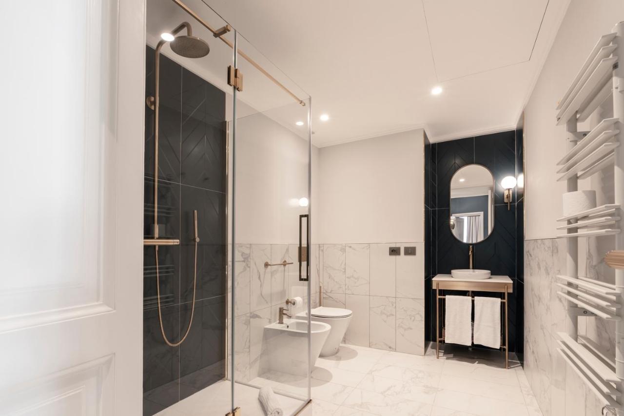 Apartment Be Mate Castel Sant'angelo Rom