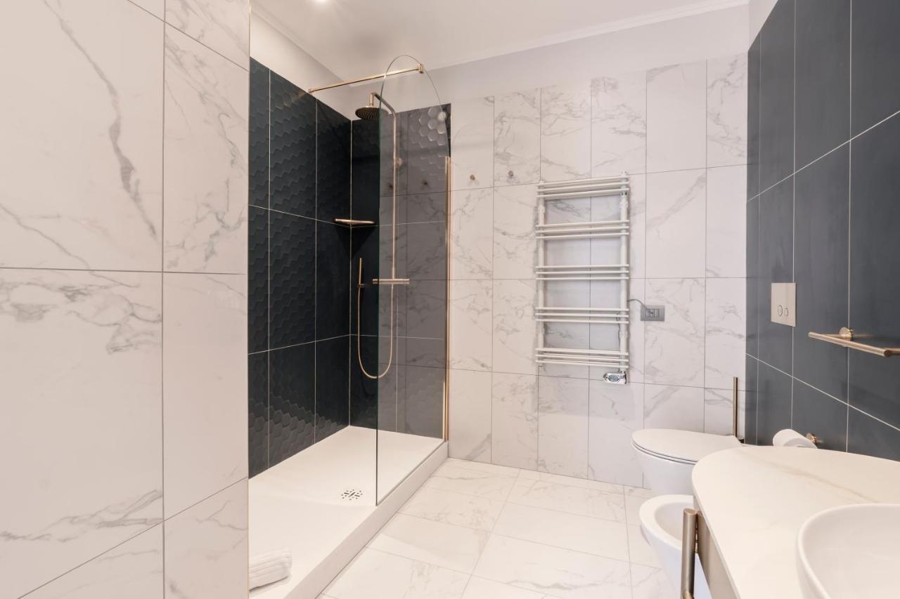 Apartment Be Mate Castel Sant'angelo Rom