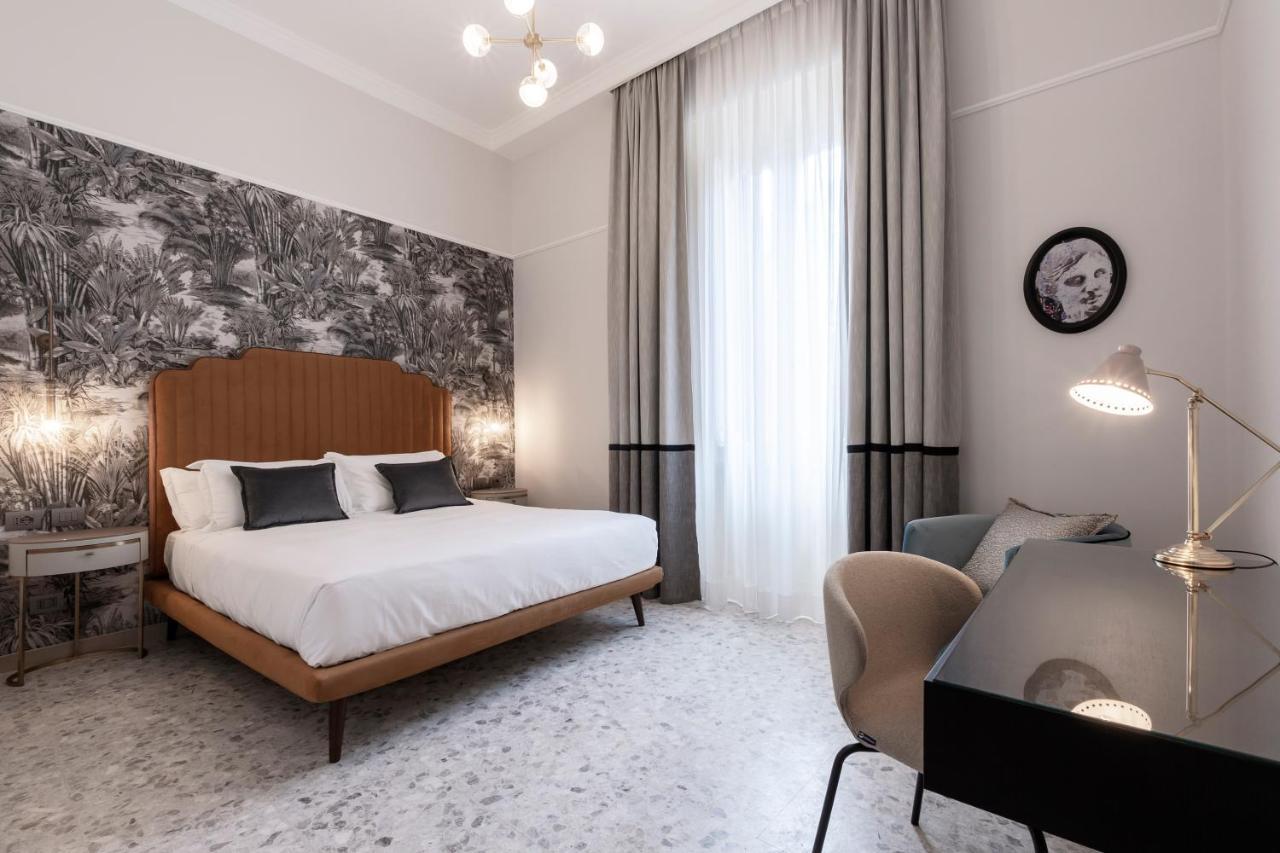 Apartment Be Mate Castel Sant'angelo Rom