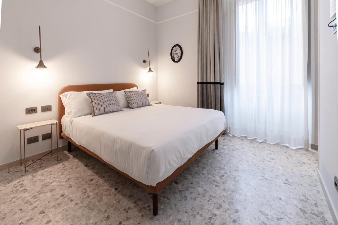 Apartment Be Mate Castel Sant'angelo Rom