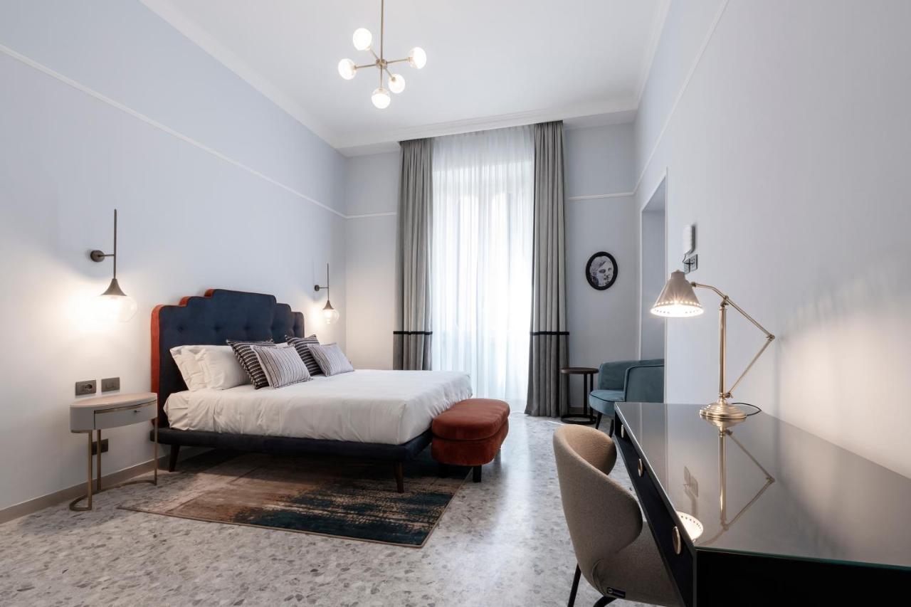 Apartment Be Mate Castel Sant'angelo Rom