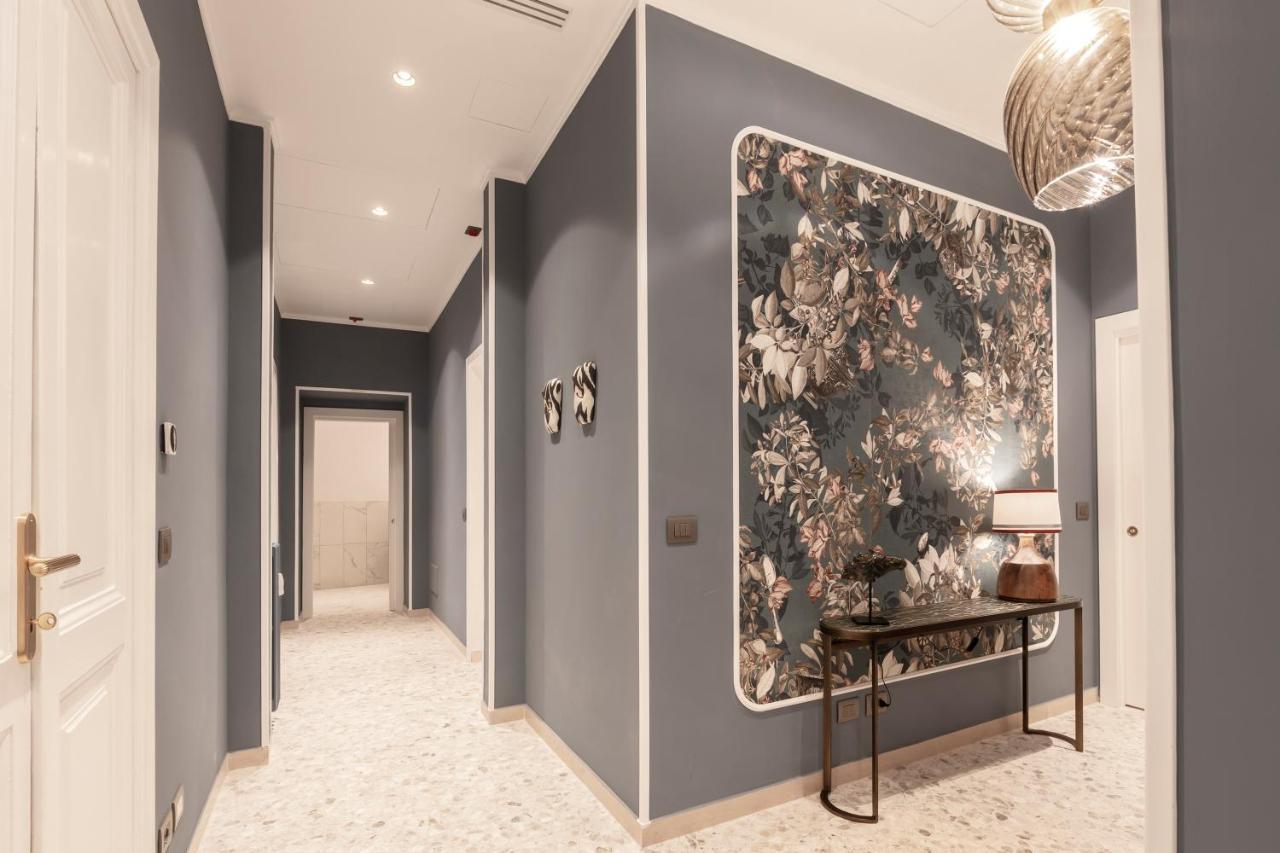 Apartamento Be Mate Castel Sant'angelo *